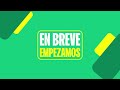 alianza lima busca eliminar a boca en la bombonera pase a las redes