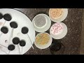 easy party lollipop cake pops recipe in malayalam