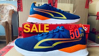 Branded shoes at lowest price Bangalore / original shoes at discount price upto 80% off 8088741193