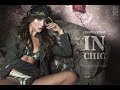 Download MAPALE'S LINGERIE 2018-2019 VOL 2 COLLECTION In Mp4 3Gp Full HD Video