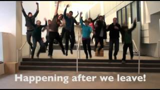 Semester Conversion Ad Bridge Break 2012