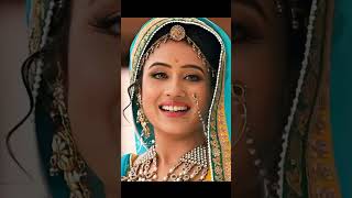 Paridhi Sharma vs Jodha Akbar#s status love❤️❤️💯