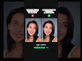 Persona app 😍 Best video/photo editor 😍 #filters #photoeditor #model