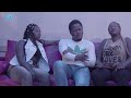 Limbani Chibwana - Ndiyemweyo - Malawi Official Music Video