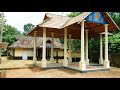 vishwakarmadevan song by subhashsivan. വിശ്വകർമ്മ ഭക്തിഗാനം viswakarma temple kerala