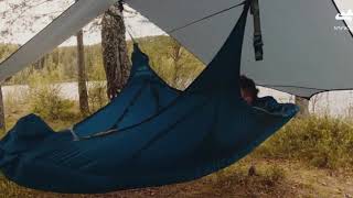 Tarp 3.0 » Amok Equipment