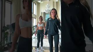 TikTok Bop Compilation