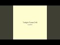 Twilight Forest Drift