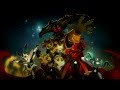 DOFUS/WAKFU: MULTIMAN Teaser