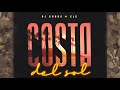 COSTA DE SOL - Ele x Dj Conds