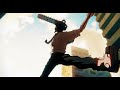 chainsaw man sega edit amv remake @rippervfx