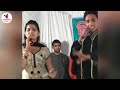 diler kharkiya or sapna chaudhary ragani video