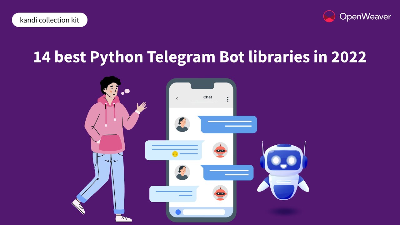 Boosty tg bot. Telebot Python. Python telebot команды. Библиотека Python Telegram bot. Бот в тг запись Пайтон.