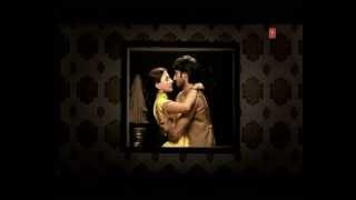 Superhit Ghazal By Ghulam Ali Khan - Dasht-e-Veeran Hun Full Video | Do Dil Do Rahein