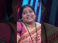 शूटिंग संपल्यावर मी थेट घरी जातो😜 maharashtrachi hasyajatra comedy ultra jhakaas marathi ott