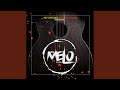 My Melo Riddim