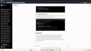 python not equal to none
