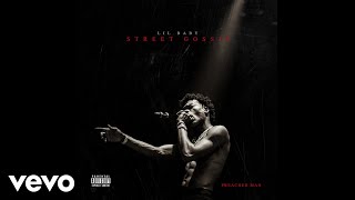 Lil Baby - Crush A Lot ( Audio)