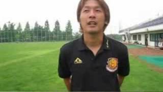 福島民報杯・ＮＨＫ杯第13回福島県サッカー選手権大会 兼 第88回天皇杯全日本サッカー選手権福島県代表決定戦　５回戦