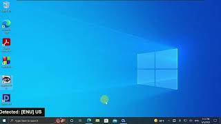 CrypTool 1.4 demo