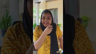 കല്യാണത്തിന് മുമ്പ് ഗുണ്ട ആയിരുന്നു  #shortsfeed #comedy #viral #trending #shortsvideo #shorts