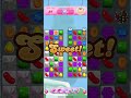 Candy Crush Saga level 789 - with 3 FREE Boosters | High Speed