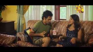 Man Windia Duka - Indunil Andaramanna [www.hirutv.lk]