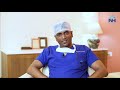 performing surgery on children for treating epilepsy dr. sumana b pallegar