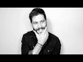 Casey Deidrick talks working on In The Dark