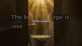 Marcus Aurelius : LIFE CHANGING Quotes | Stoicism Quotes #shorts