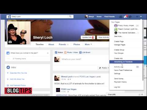 Turn off live video notifications on Facebook Turn off live video notifications on Facebook