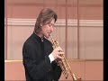 sergei nakariakov.variations on a theme from norma