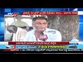 ఆత్మకూరు లో సర్కార్ స్కూల్ సమస్యలు government school problems nellore tv5 news