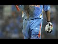 Gautam Gambhir On 2011 Worldcup ❤... #shorts #cricket