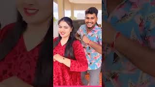 oru kutty dance 🥰#makeup #fashion #arulsworld #skincare #trending