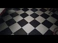 Black kota stone in different type of finish | black limestone for flooring