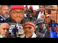 BREAKING BIAFRAN DECLARATION IN FINLAND IS A SCAM EMMA POWERFUL AS TINUBU ORDER ARMY TO ÄŘŔËŚT IGBOS