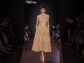 The Designer vsThe Designs GEORGES HOBEIKA #shorts #viral #trending #hautecouture #fashion #youtube