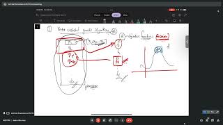 Multi-Objective Optimization using R and Matlab (Optimization methods for CE)