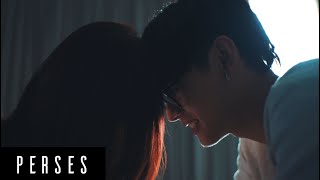 PERSES - อย่าฝืน (Over) : Memories with HER