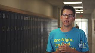 CTE: Finance and Accounting