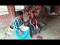 लतखोर मेहरारू latkhor mehraru full comedy video