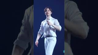 [4K] SO GOOD + FEEL - 240113 이준호 콘서트 '다시 만나는 날' in JAMSIL INDOOR STADIUM