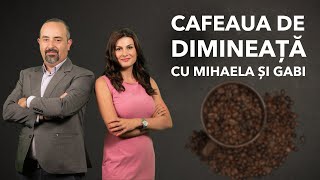 Cafeaua de Dimineață - 26 Decembrie 2024