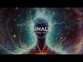 the key within sinalé official lyric video