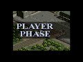 front mission snes playthrough 1 first half no commentary