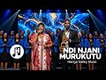 Ndinjani Murukutu | Henga Valley Music (audio)