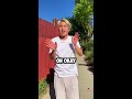 i dare you challenge with friends funny shorts