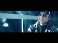 Daddy Yankee, Anuel AA & Kendo Kaponi   Don Don Video Oficial 360p