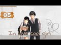 In Love Cool Girl || Episode05 || Drama sakura school simulator